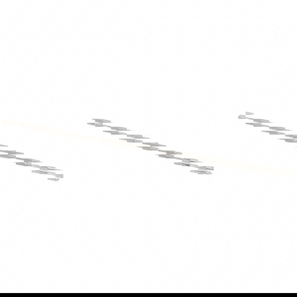 Chucking Reamer: 0.051